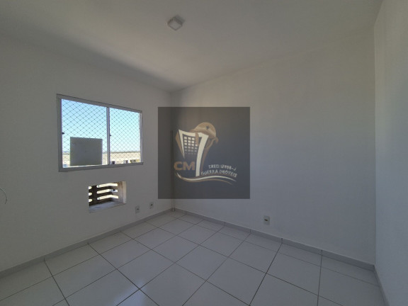 Imagem Apartamento com 2 Quartos à Venda, 45 m² em Candeias - Jaboatão Dos Guararapes Imagem Apartamento com 2 Quartos à Venda, 45 m² em Candeias - Jaboatão Dos Guararapes