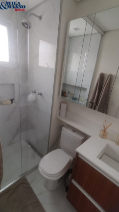 Imagem Apartamento com 3 Quartos à Venda, 78 m² em Mooca - São Paulo Imagem Apartamento com 3 Quartos à Venda, 78 m² em Mooca - São Paulo