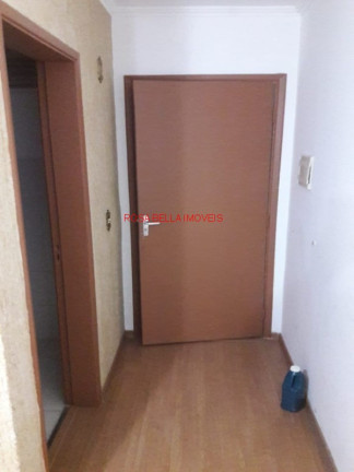 Imagem Apartamento com 2 Quartos à Venda, 52 m² em Medeiros - Jundiaí