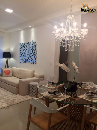 Imagem Apartamento com 2 Quartos à Venda, 157 m² em Tabuleiro - Camboriú Imagem Apartamento com 2 Quartos à Venda, 157 m² em Tabuleiro - Camboriú