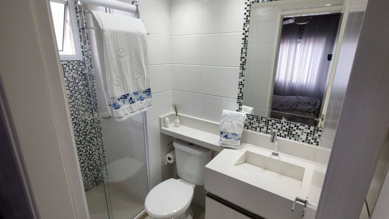 Imagem Apartamento com 2 Quartos à Venda, 63 m² em Vila Moraes - São Paulo Imagem Apartamento com 2 Quartos à Venda, 63 m² em Vila Moraes - São Paulo