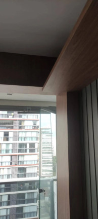 Imagem Apartamento com 1 Quarto para Alugar, 21 m² em Jardim Paulista - São Paulo Imagem Apartamento com 1 Quarto para Alugar, 21 m² em Jardim Paulista - São Paulo