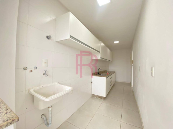 Imagem Apartamento com 2 Quartos para Alugar, 70 m² em Municípios - Balneário Camboriú Imagem Apartamento com 2 Quartos para Alugar, 70 m² em Municípios - Balneário Camboriú