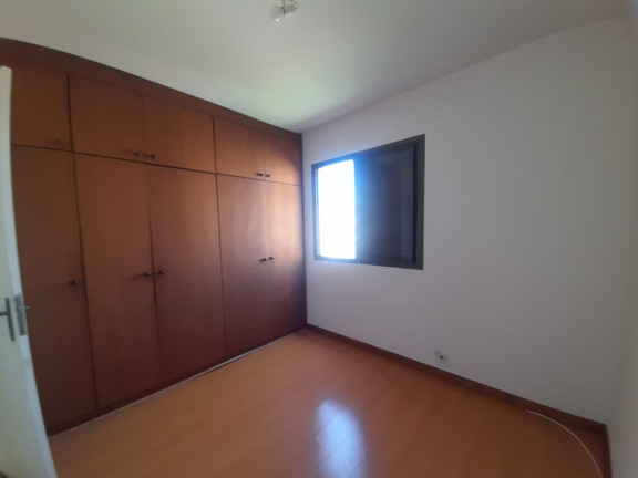Imagem Apartamento com 2 Quartos para Alugar, 70 m² em Vila Butantã - São Paulo Imagem Apartamento com 2 Quartos para Alugar, 70 m² em Vila Butantã - São Paulo