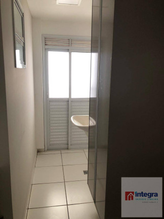 Imagem Apartamento com 2 Quartos à Venda, 66 m² em Paulicéia - Piracicaba Imagem Apartamento com 2 Quartos à Venda, 66 m² em Paulicéia - Piracicaba