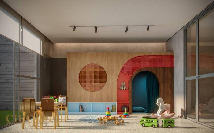 Imagem Apartamento com 3 Quartos à Venda, 210 m² em Jardim Paulista - São Paulo Imagem Apartamento com 3 Quartos à Venda, 210 m² em Jardim Paulista - São Paulo