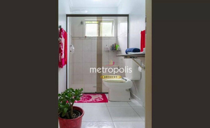 Imagem Sobrado com 3 Quartos à Venda, 300 m² em Olímpico - São Caetano Do Sul Imagem Sobrado com 3 Quartos à Venda, 300 m² em Olímpico - São Caetano Do Sul