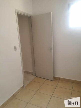 Imagem Apartamento com 3 Quartos à Venda, 123 m² em Centro - São José Do Rio Preto Imagem Apartamento com 3 Quartos à Venda, 123 m² em Centro - São José Do Rio Preto