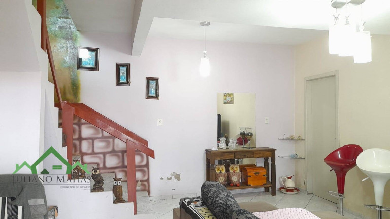 Imagem Casa com 4 Quartos à Venda, 190 m² em Costeira - Balneário Barra Do Sul Imagem Casa com 4 Quartos à Venda, 190 m² em Costeira - Balneário Barra Do Sul