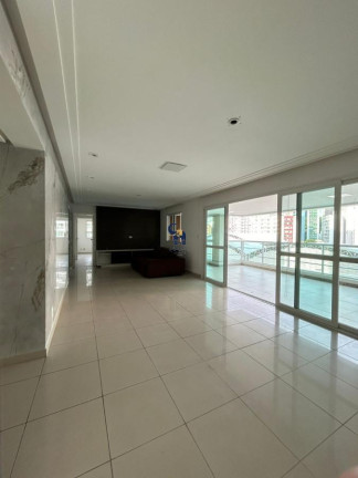 Imagem Apartamento com 3 Quartos à Venda, 143 m² em Barra - Salvador Imagem Apartamento com 3 Quartos à Venda, 143 m² em Barra - Salvador