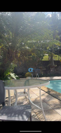 Imagem Casa com 6 Quartos à Venda, 700 m² em Valparaíso - Petrópolis Imagem Casa com 6 Quartos à Venda, 700 m² em Valparaíso - Petrópolis