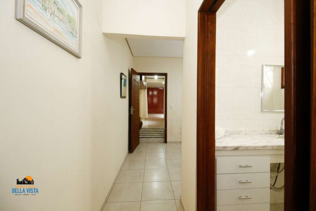 Imagem Casa com 2 Quartos à Venda, em Planalto Paulista - São Paulo Imagem Casa com 2 Quartos à Venda, em Planalto Paulista - São Paulo