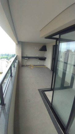 Imagem Apartamento com 3 Quartos à Venda, 161 m² em Campestre - Santo André Imagem Apartamento com 3 Quartos à Venda, 161 m² em Campestre - Santo André