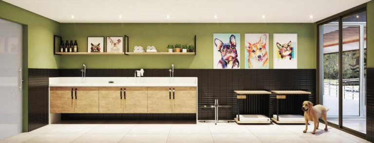 Imagem Cobertura com 3 Quartos à Venda, 158 m²
