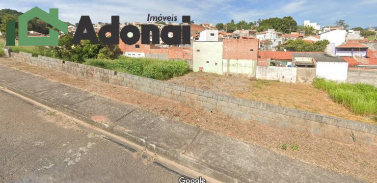 Imagem Terreno à Venda, 714 m² em Horto Santo Antonio - Jundiaí Imagem Terreno à Venda, 714 m² em Horto Santo Antonio - Jundiaí