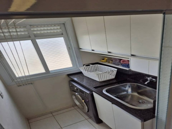 Imagem Apartamento com 2 Quartos à Venda, 60 m² em Engordadouro - Jundiaí Imagem Apartamento com 2 Quartos à Venda, 60 m² em Engordadouro - Jundiaí