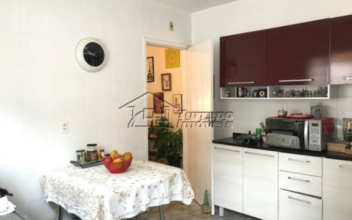 Imagem Casa com 3 Quartos à Venda, 180 m² em Jardim Estoril - São José Dos Campos Imagem Casa com 3 Quartos à Venda, 180 m² em Jardim Estoril - São José Dos Campos