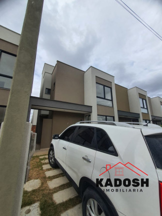 Imagem Casa com 3 Quartos para Alugar, 200 m² em Sim - Feira De Santana Imagem Casa com 3 Quartos para Alugar, 200 m² em Sim - Feira De Santana
