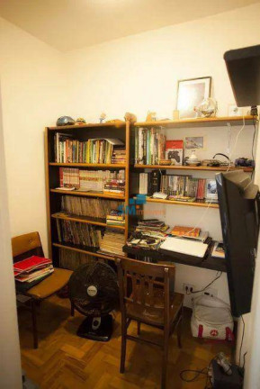 Imagem Apartamento com 2 Quartos à Venda, 85 m² em Barra Funda - São Paulo Imagem Apartamento com 2 Quartos à Venda, 85 m² em Barra Funda - São Paulo