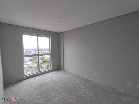 Imagem Apartamento com 3 Quartos à Venda, 79 m² em São Pedro - São José Dos Pinhais Imagem Apartamento com 3 Quartos à Venda, 79 m² em São Pedro - São José Dos Pinhais
