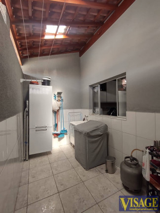 Imagem Casa de Condomínio com 2 Quartos à Venda,  em Jardim Dora - Jacareí