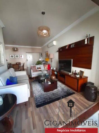 Imagem Apartamento com 3 Quartos à Venda, 124 m² em Barra Da Tijuca - Rio De Janeiro Imagem Apartamento com 3 Quartos à Venda, 124 m² em Barra Da Tijuca - Rio De Janeiro