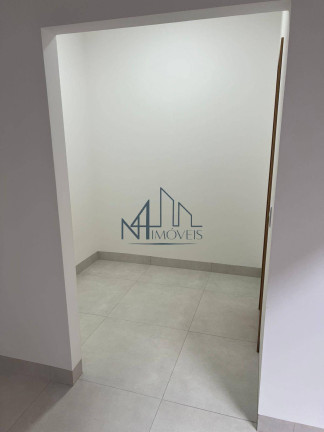Imagem Casa com 3 Quartos à Venda, 150 m² em Residencial Recanto Do Bosque - Goiânia Imagem Casa com 3 Quartos à Venda, 150 m² em Residencial Recanto Do Bosque - Goiânia