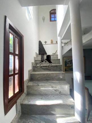 Imagem Casa com 3 Quartos à Venda, 200 m² em Carajás - Contagem Imagem Casa com 3 Quartos à Venda, 200 m² em Carajás - Contagem