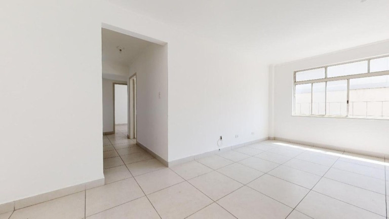 Imagem Apartamento com 3 Quartos à Venda, 106 m² em Perdizes - São Paulo Imagem Apartamento com 3 Quartos à Venda, 106 m² em Perdizes - São Paulo