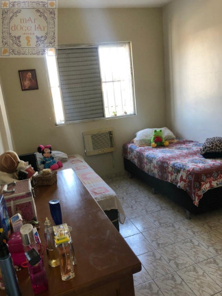 Imagem Apartamento com 1 Quarto à Venda, 66 m² em Catiapoa - São Vicente Imagem Apartamento com 1 Quarto à Venda, 66 m² em Catiapoa - São Vicente