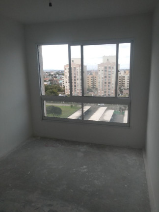 Imagem Apartamento com 3 Quartos à Venda, 71 m² em Sarandi - Porto Alegre Imagem Apartamento com 3 Quartos à Venda, 71 m² em Sarandi - Porto Alegre
