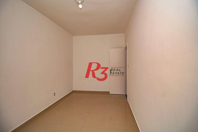 Imagem Apartamento com 2 Quartos à Venda, 71 m² em Embaré - Santos Imagem Apartamento com 2 Quartos à Venda, 71 m² em Embaré - Santos