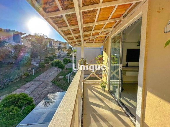 Imagem Casa com 3 Quartos à Venda, 90 m² em Rasa - Armação Dos Búzios Imagem Casa com 3 Quartos à Venda, 90 m² em Rasa - Armação Dos Búzios
