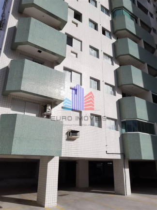 Imagem Apartamento com 2 Quartos à Venda, 57 m² em Campo Da Aviacao - Praia Grande Imagem Apartamento com 2 Quartos à Venda, 57 m² em Campo Da Aviacao - Praia Grande