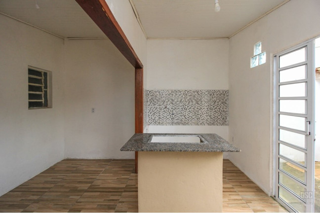 Imagem Casa com 3 Quartos à Venda, 66 m² em Hípica - Porto Alegre Imagem Casa com 3 Quartos à Venda, 66 m² em Hípica - Porto Alegre