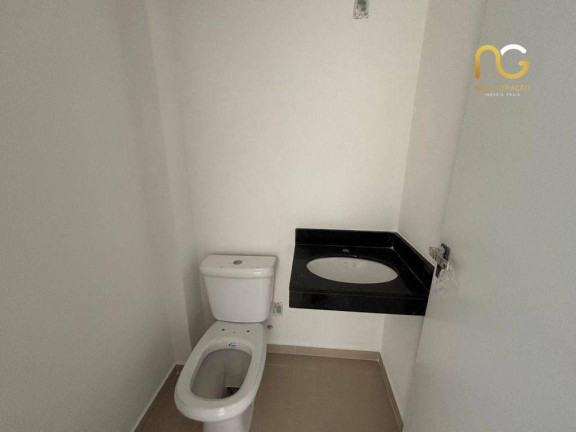 Imagem Apartamento com 3 Quartos à Venda, 173 m² em Aviação - Praia Grande Imagem Apartamento com 3 Quartos à Venda, 173 m² em Aviação - Praia Grande