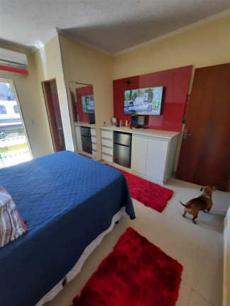Imagem Casa com 3 Quartos à Venda, 155 m² em Vila Rica - Sao Paulo Imagem Casa com 3 Quartos à Venda, 155 m² em Vila Rica - Sao Paulo