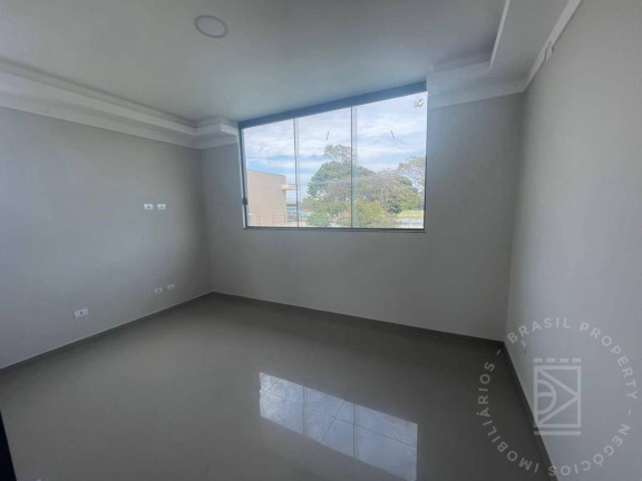 Imagem Casa com 3 Quartos à Venda, 310 m² em Piracangaguá - Taubaté Imagem Casa com 3 Quartos à Venda, 310 m² em Piracangaguá - Taubaté