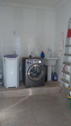 Casa com 3 Quartos à Venda, 243 m² em Centro - Torres