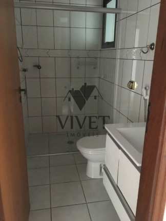 Imagem Apartamento com 3 Quartos à Venda, 100 m² em Vila Carvalho - Sorocaba Imagem Apartamento com 3 Quartos à Venda, 100 m² em Vila Carvalho - Sorocaba