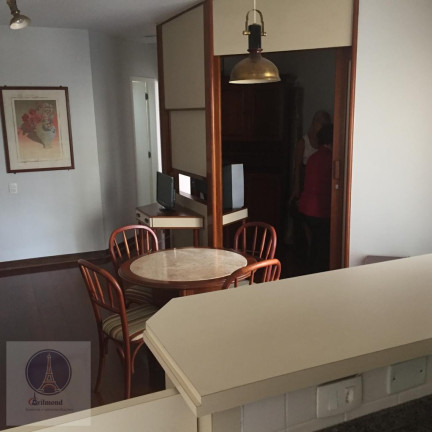 Imagem Apartamento com 2 Quartos para Alugar, 70 m² em Jardim Paulista - São Paulo Imagem Apartamento com 2 Quartos para Alugar, 70 m² em Jardim Paulista - São Paulo
