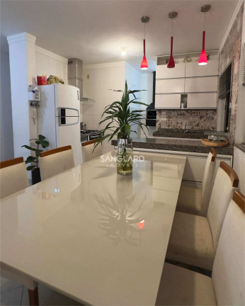 Imagem Apartamento com 3 Quartos à Venda, 84 m² em Cidade Nova - Santana Do Paraíso Imagem Apartamento com 3 Quartos à Venda, 84 m² em Cidade Nova - Santana Do Paraíso