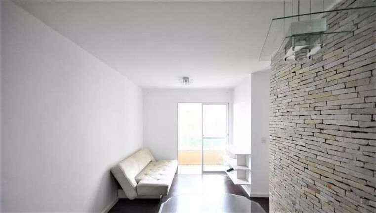 Imagem Apartamento com 3 Quartos à Venda, 70 m² em Vila Suzana - São Paulo Imagem Apartamento com 3 Quartos à Venda, 70 m² em Vila Suzana - São Paulo