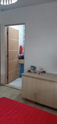 Imagem Casa com 4 Quartos à Venda, 190 m² em Arroio Teixeira - Capao Da Canoa Imagem Casa com 4 Quartos à Venda, 190 m² em Arroio Teixeira - Capao Da Canoa