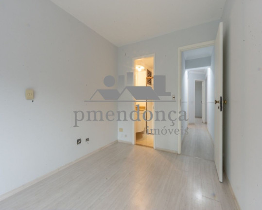 Imagem Apartamento com 3 Quartos à Venda, 103 m² em Sumaré - São Paulo Imagem Apartamento com 3 Quartos à Venda, 103 m² em Sumaré - São Paulo