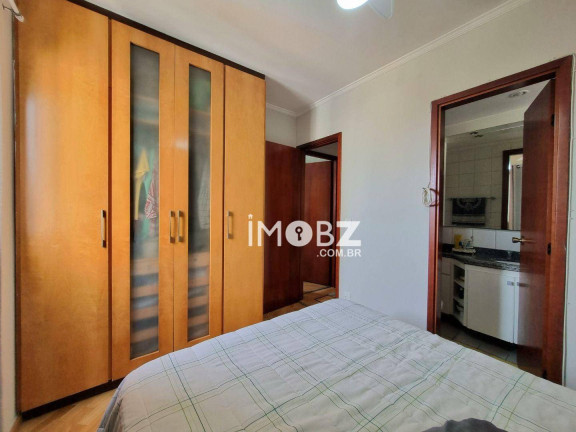 Imagem Imóvel com 3 Quartos à Venda, 70 m² em Vila Andrade - São Paulo Imagem Imóvel com 3 Quartos à Venda, 70 m² em Vila Andrade - São Paulo