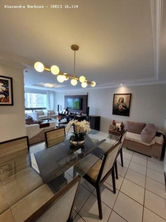 Imagem Apartamento com 3 Quartos à Venda, 90 m² em Candeias - Jaboatão Dos Guararapes Imagem Apartamento com 3 Quartos à Venda, 90 m² em Candeias - Jaboatão Dos Guararapes
