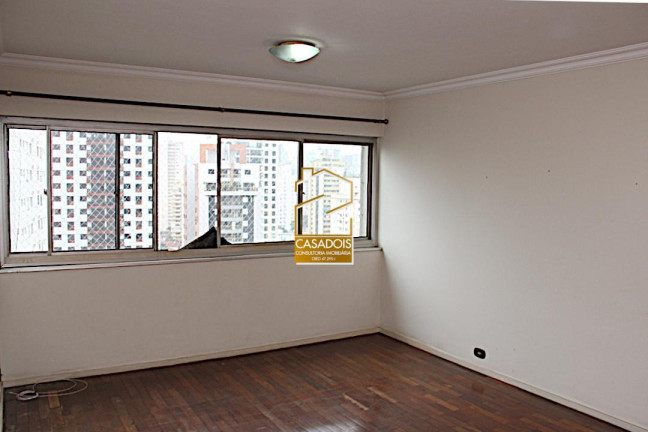 Imagem Apartamento com 2 Quartos à Venda, 100 m² em Vila Mariana - São Paulo Imagem Apartamento com 2 Quartos à Venda, 100 m² em Vila Mariana - São Paulo