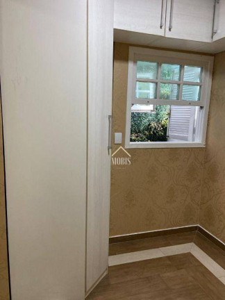 Imagem Sobrado com 2 Quartos à Venda, 100 m² em Vila Pires - Santo André Imagem Sobrado com 2 Quartos à Venda, 100 m² em Vila Pires - Santo André