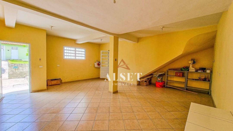 Imagem Sobrado com 2 Quartos à Venda, 250 m² em Vila Formosa - São Paulo Imagem Sobrado com 2 Quartos à Venda, 250 m² em Vila Formosa - São Paulo